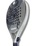 Pala Padel Tender Kraken 2024