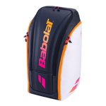 Back Pack BABOLAT RH PERF PADEL MULTICOLOR 2023