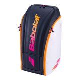 Back Pack BABOLAT RH PERF PADEL MULTICOLOR 2023