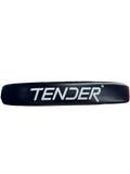 Pala Padel Tender Snake 2024