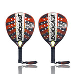 Pala Babolat Technical Viper 2023 (365g) (Copia)