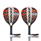 Pala Babolat Technical Viper 2023 (365g) (Copia)