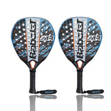 PAR de Palas Babolat Air Viper 2023 (355g)