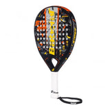 PALA DE PADEL BABOLAT STROM 2022