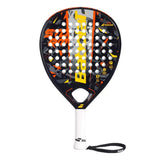 PALA DE PADEL BABOLAT STROM 2022