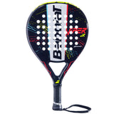 PALA DE PADEL  BABOLAT VIPER JUNIOR 2022