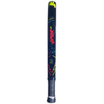 PALA DE PADEL  BABOLAT VIPER JUNIOR 2022