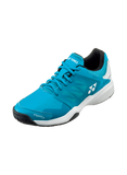 Tenis Yonex Lumio 3 Azul