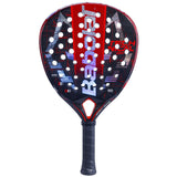 Pala Babolat Juan Lebrón Technical Viper 2024 (375g)