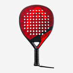 Pala Head Flash Rojo 2023 (360g)