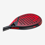 Pala Head Flash Rojo 2023 (360g)