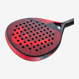 Pala Head Flash Rojo 2023 (360g)