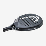 Pala Head Flash Pro 2023 (365g)