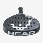 Pala Head Flash Pro 2023 (365g)