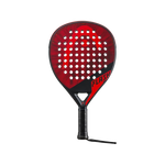 Pala Head Flash Rojo 2023 (360g)