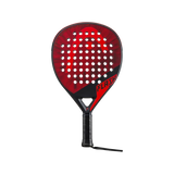 Pala Head Flash Rojo 2023 (360g)