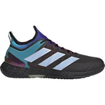 Tenis Adidas Adizero Ubersonic