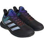 Tenis Adidas Adizero Ubersonic