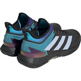 Tenis Adidas Adizero Ubersonic