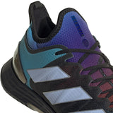 Tenis Adidas Adizero Ubersonic