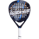 PALA DE PADEL BABOLAT REFLEX 2022