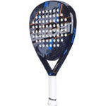 PALA DE PADEL BABOLAT REFLEX 2022