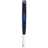 PALA DE PADEL BABOLAT REFLEX 2022