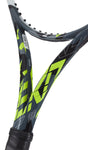 Raqueta Babolat Pure Aero 98 2023 (305g)