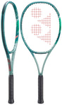 Raqueta Yonex Percept 97 (310g) 2023