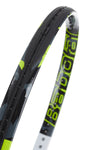 Raqueta Babolat Pure Aero 98 2023 (305g)