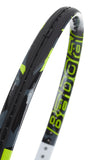 Raqueta Babolat Pure Aero 98 2023 (305g)