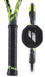 Raqueta Babolat Pure Aero 98 2023 (305g)