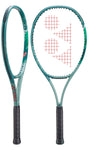 Raqueta Yonex Percept 100 (300g) 2023