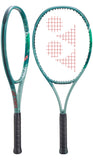 Raqueta Yonex Percept 100 (300g) 2023