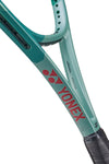 Raqueta Yonex Percept 100 (300g) 2023