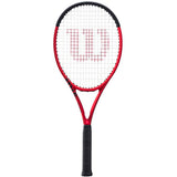 Raqueta Wilson Clash 100L V.2.0 (280g)