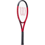 Raqueta Wilson Clash 100L V.2.0 (280g)