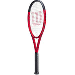 Raqueta Wilson Clash 100L V.2.0 (280g)