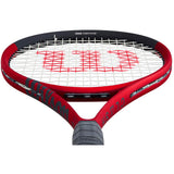 Raqueta Wilson Clash 100L V.2.0 (280g)