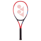 Raqueta Yonex Vcore 98 2023 (305g)