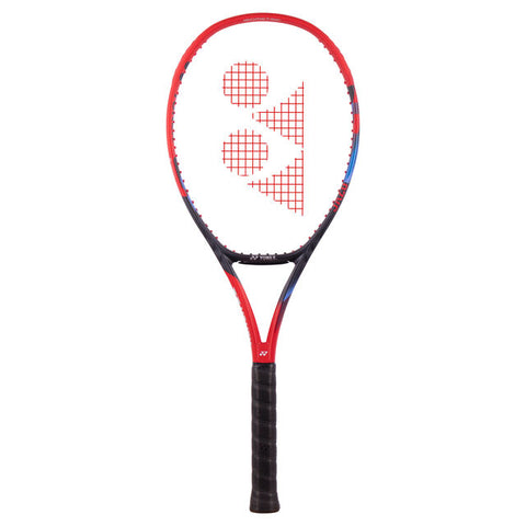 Raqueta Yonex Vcore 98 2023 (305g)