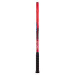 Raqueta Yonex Vcore 98 2023 (305g)