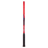 Raqueta Yonex Vcore 98 2023 (305g)