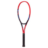 Raqueta Yonex Vcore 98 2023 (305g)