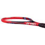 Raqueta Yonex Vcore 98 2023 (305g)