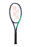 Raqueta Yonex Vcore Pro 97H (330g) 2022