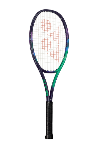 Raqueta Yonex Vcore Pro 97H (330g) 2022