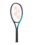 Raqueta Yonex Vcore Pro Game (270g)