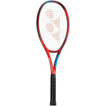 Raqueta Yonex Vcore 95 2021 (310g)