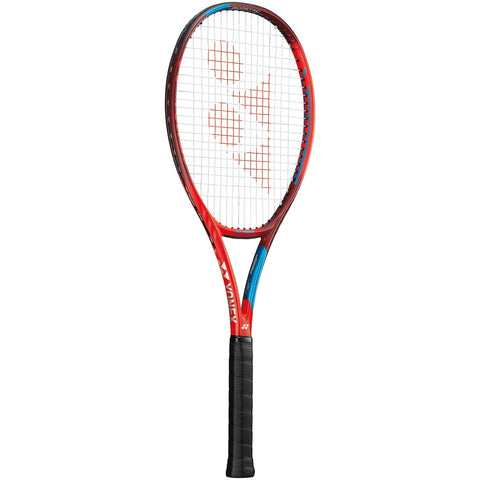 Raqueta Yonex Vcore 95 2021 (310g)